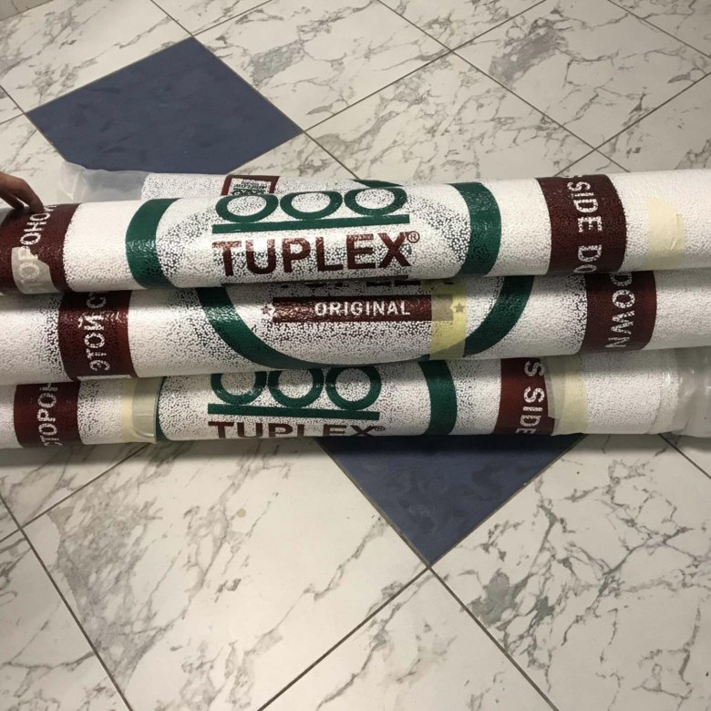 Подложка туплекс / tuplex 3мм. Подложка подложка tuplex 3 мм. М. Подложка tuplex 3 мм 10 м2. Туплекс.
