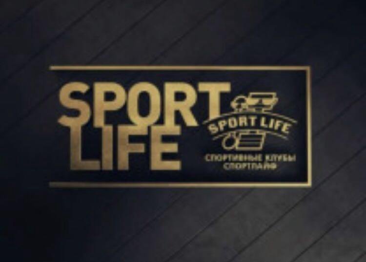 Sport life