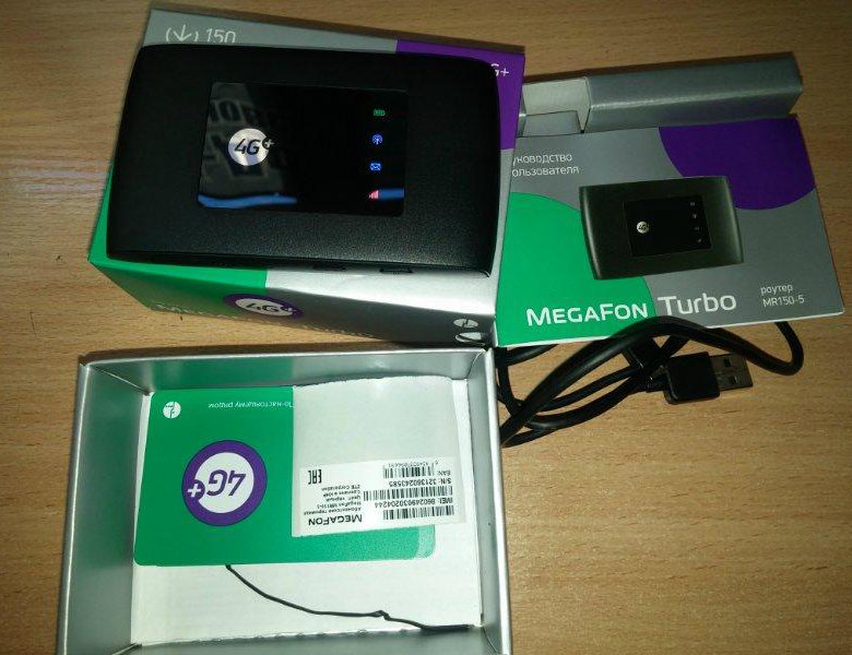 Megafon mr150 5. Wi-Fi роутер МЕГАФОН mr150-5. Роутер МЕГАФОН 4g mr150-7. МЕГАФОН роутер WIFI 4g 150-5. Роутер МЕГАФОН 4g mr150-5.