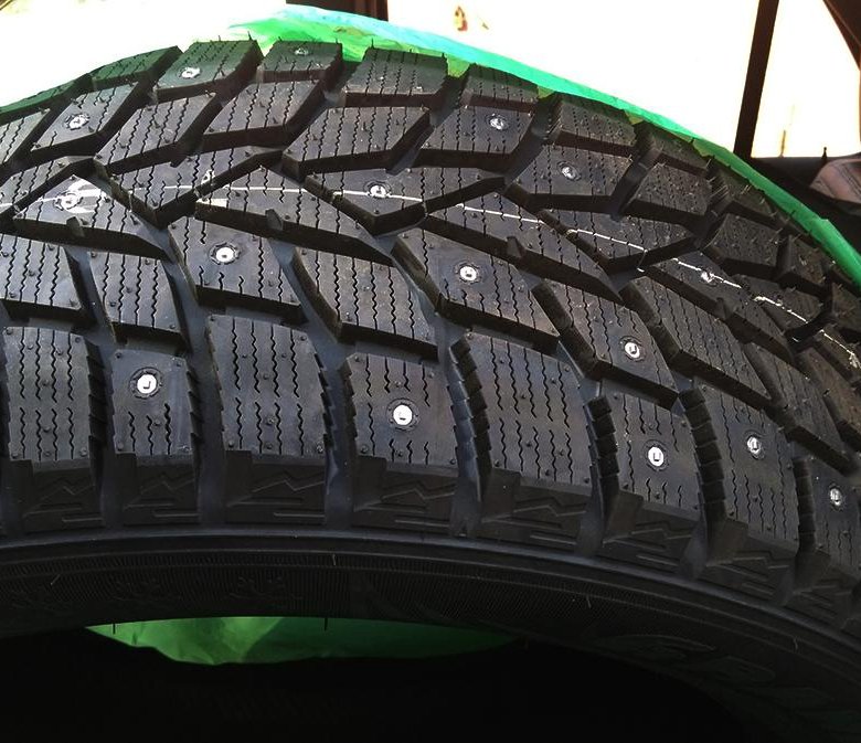 Ice 02. Dunlop Grandtrek Ice 02. Dunlop зимняя резина 2014 год. Dunlop липучка Grandtrek Ice. Какие шипы стоят на Данлоп.