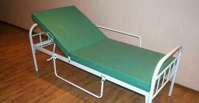 Все для лежачих больных. Кровати функциональные медицинские электрические db-7. Медицинская кровать кпс-рв 1 с матрасом. Кровать функциональная механическая rs105-в. Кровать медицинская f-43.