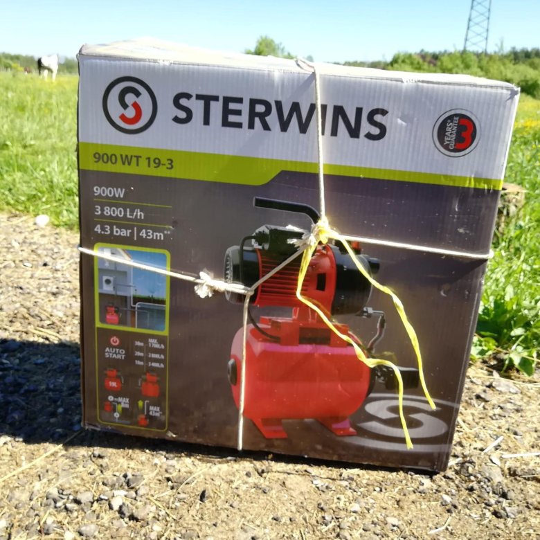 Насос sterwins 900. Насос садовый Sterwins 900 Jet-3. Насосная станция для воды Sterwins 900wt. Насосная станция Sterwins 900 WT 19-3. Sterwins 900 WT.