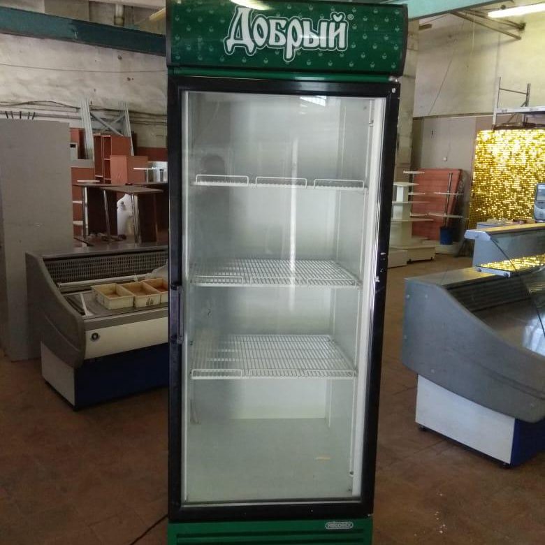 Холодильник 650. Шкаф холодильный Frigorex fv650. Холодильный шкаф Frigorex fv500. Холодильник Frigoglass FV 650. Витринный холодильник Фригорекс.