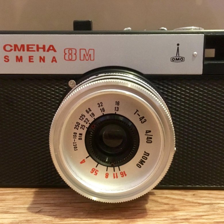 ����� ����� ����������� �����