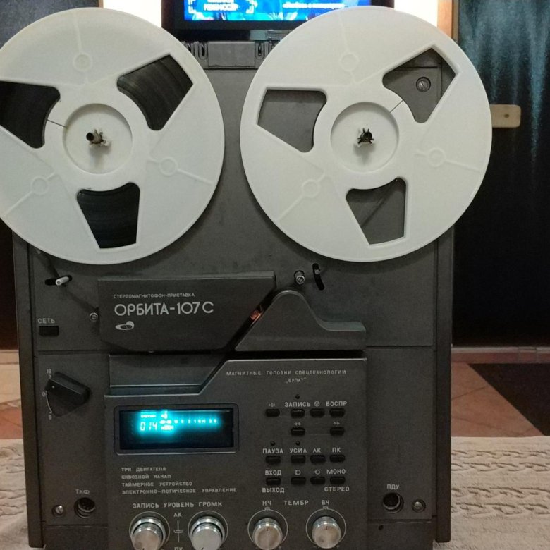 орбита объявления. орбита плюс гагарин. орбита объявления. орбита темрюк газета объявления вакансии. орбита плюс гагарин.