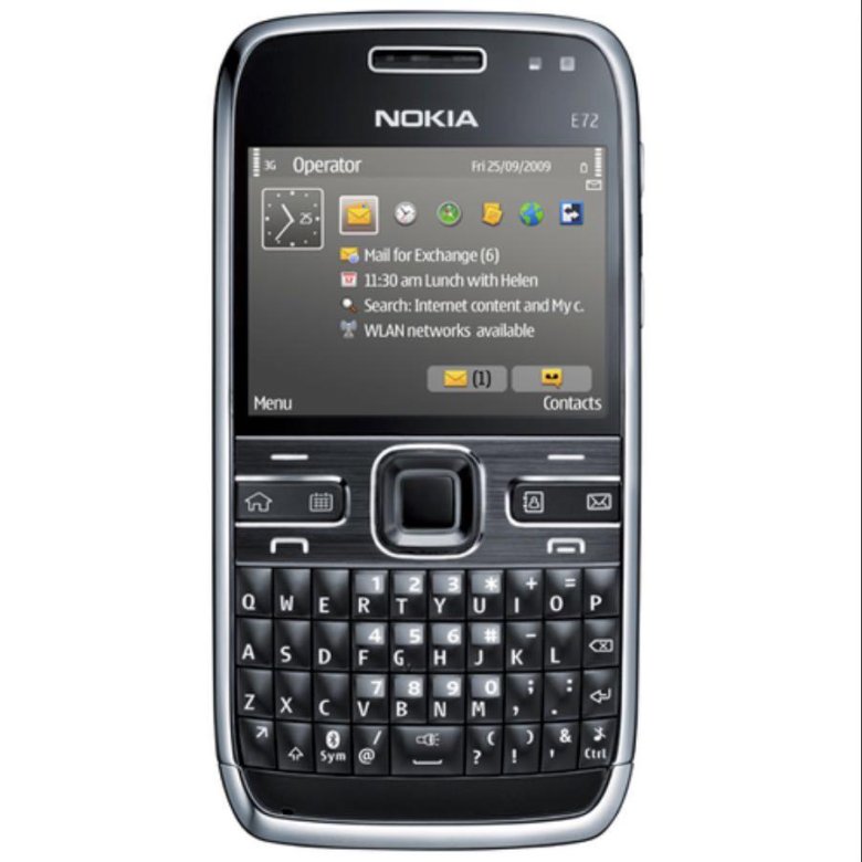 Е телефон. Нокиа е72. Nokia e72-1. Nokia e72 Black. Nokia QWERTY e72.