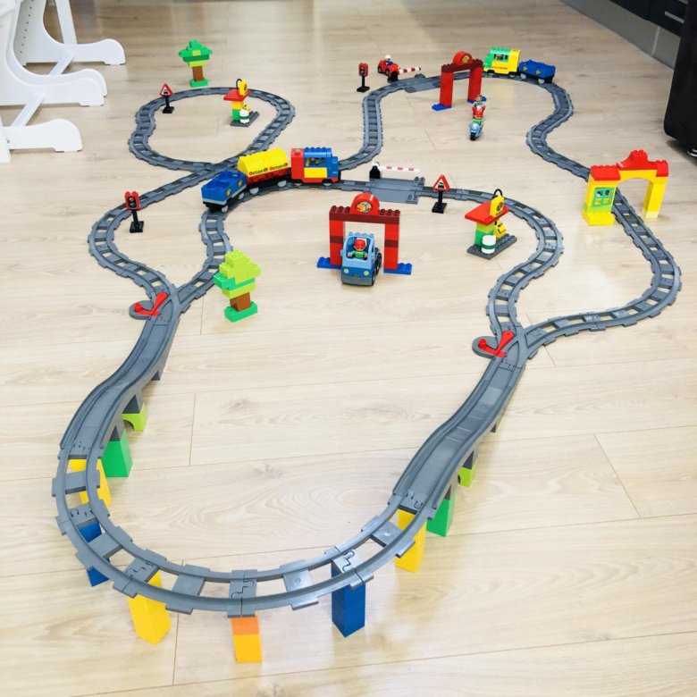 Дупло железная дорога схемы. Лего дупло железная дорога. LEGO Duplo железная дорога варианты сборки. Лего дупло дорога. Лего дупло железная дорога варианты сборки.