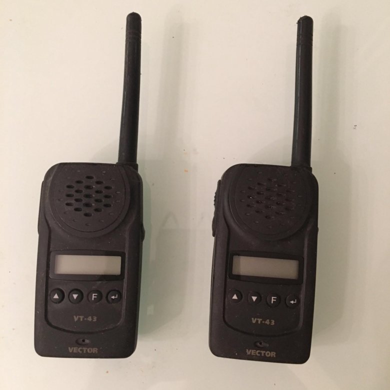 Радиостанция портативная vector vt-44 h 433,075-434,775мгц 5вт антенна внешняя. Vector vt 43. Частота рации vector vt 43. Рации вектор vt43 r2 зарядка. Vector vt 43.