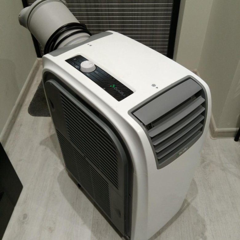 Кондиционер ballu bpac 10 or n6. Кондиционер мобильный Ballu BPAM 09. Напольный кондиционер Ballu BPAC-09. Мобильный кондиционер Ballu BPAC-09h. Мобильного кондиционера Ballu 09h.