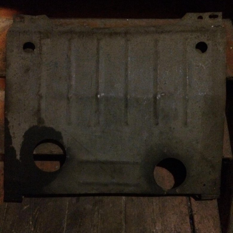 Защита картера ваз 21114. Защита картера ваз 2110. Защита ваз 2110. Защита ваз 2114. Защита генератора ваз 2110.