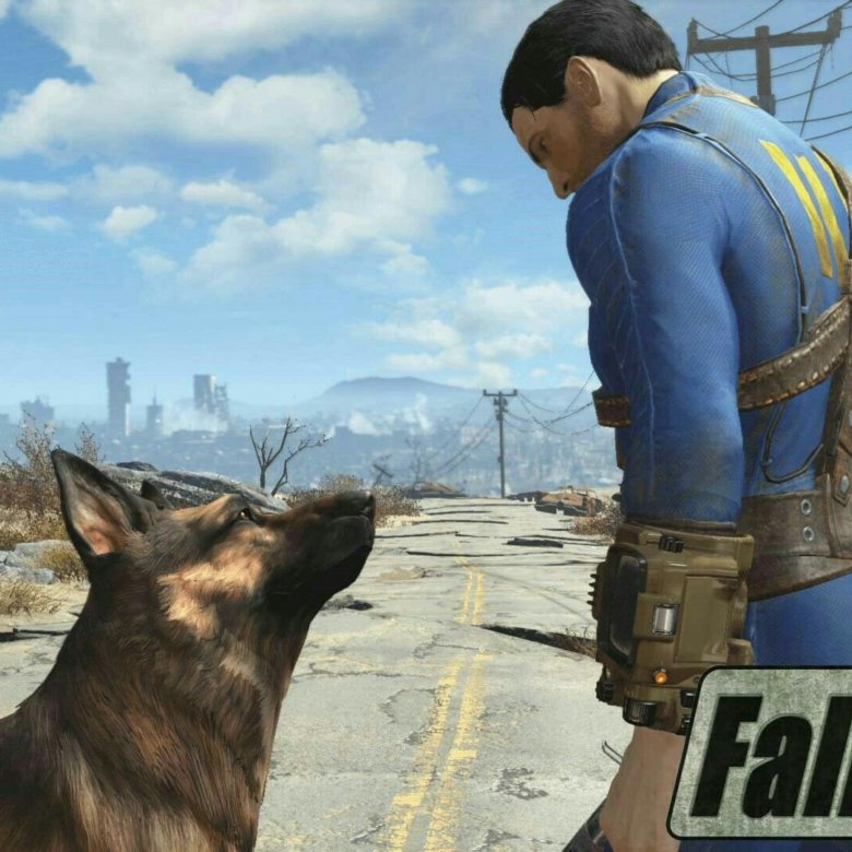 Какой fallout выбрать. Какой fallout выбрать. Какой fallout выбрать. Фоллаут 3. Молекулярный уровень fallout 4.