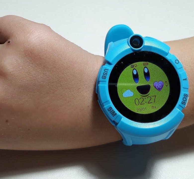 Смарт часы для детей smart baby watch kt24s. Smart baby watch g300. Детские умные часы белые. Умные часы wonlex gw700 черный. Детские часы с датчиком снятия.