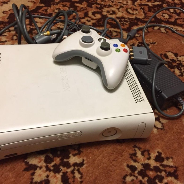 Xbox 360 freeboot кинект. Прошитый 360. Xbox 360 кастомный корпус. Прошитый 360. Прошивка xbox 360 slim.