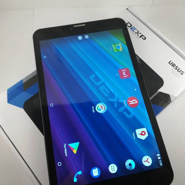Dexp планшет 10 дюймов. Планшет dexp ursus b38 3g 32 гб фиолетовый. Dexp планшет 10. Dexp 3g. Планшет dexp 8 дюймов.
