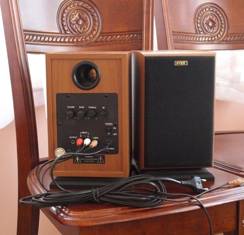 Sven sps-699s характеристики. Колонки 699. Колонки sps-699. Акустическая система sven ihoo mt 5. Колонки 699.