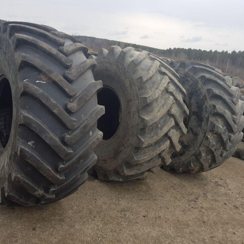 Шина к 701. Шина фд-12. Шина к 701. 2-24 шина тракторная. Шина к 701.