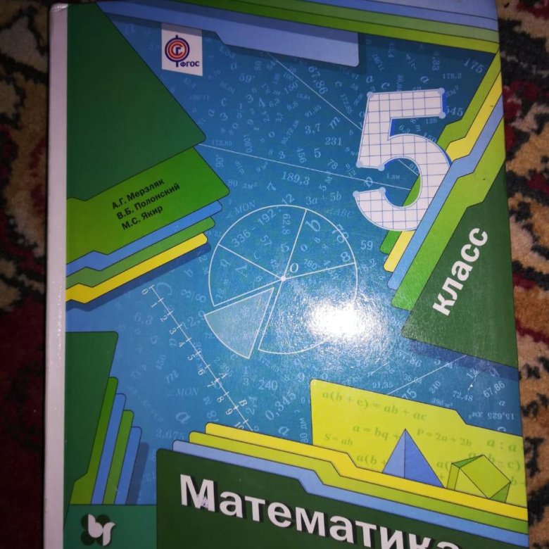 Мерзляков 5 класс. Математика Мерзляк Полонский Якир. Математика класс Мерзляк Полонский. Математике 5 класс Мерзляк. Мирзлек плдонскиц ягтр.