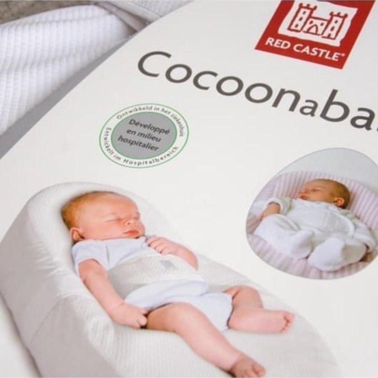 Red castle для новорожденных. Cocoonababy Red Castle 2020. Кокон для новорожденных инструкция. Правильное положение ребенка в коконе Red Castle. Ред Касл кокон инструкция.