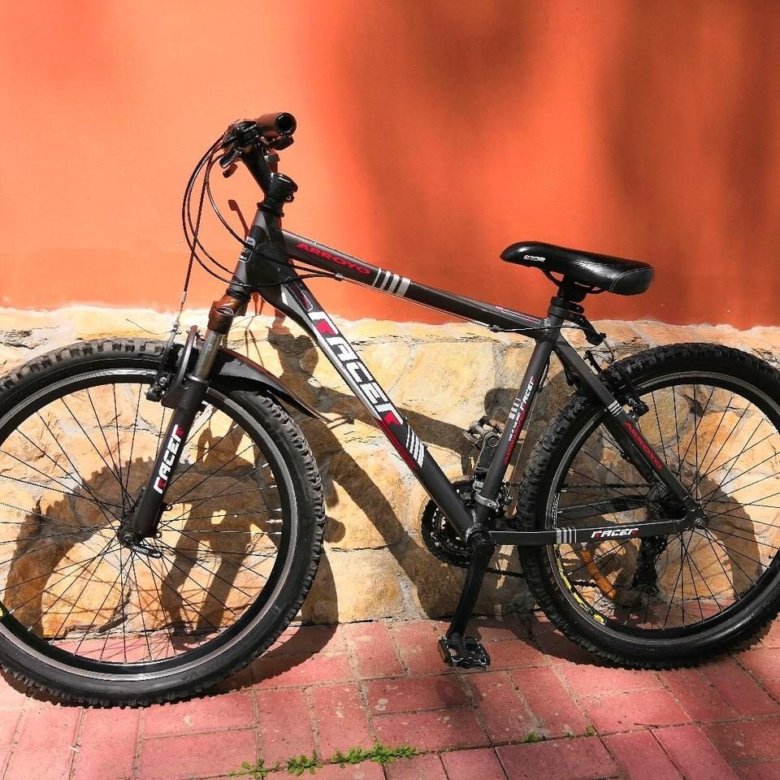 X cross 7 отзывы. Racer x-Cross велосипед. Велосипед Racer x Cross Pro. Racer x Cross велосипед option. Велосипед Racer Cross 10-110.