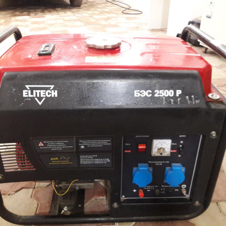 Генератор elitech бэс. Бензогенератор Elitech 2500. Генератор Elitech 1 КВТ. Elitech БЭС 12000 Е. Генератор Elitech БЭС 10000еaм