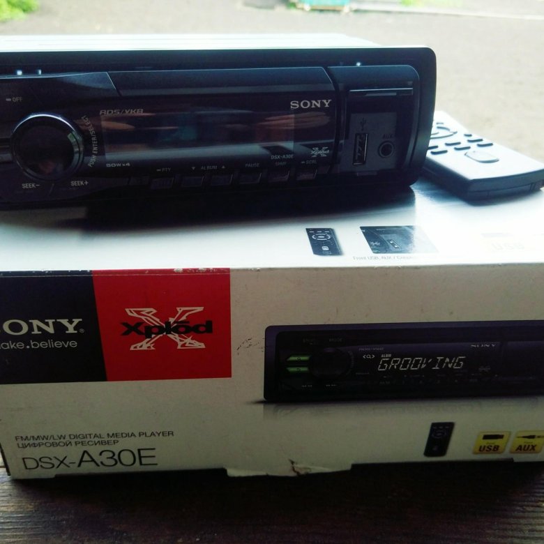 Пионер mvh x580bt. Магнитола sony dsx a30 rca. Магнитола pioneer 580bt. Sony dsx a30e. Sony dsx a30e.