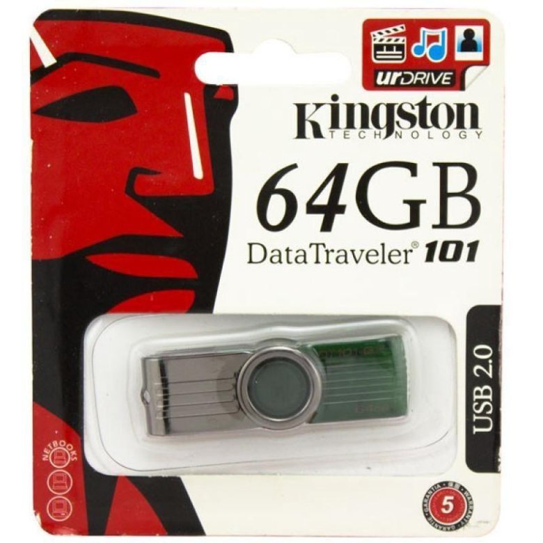 Флешка 64 гб kingston. Флешка Kingston 4gb. Kingston 64gb USB. Флешка Kingston 64 GB. Kingston флешка 16 ГБ.