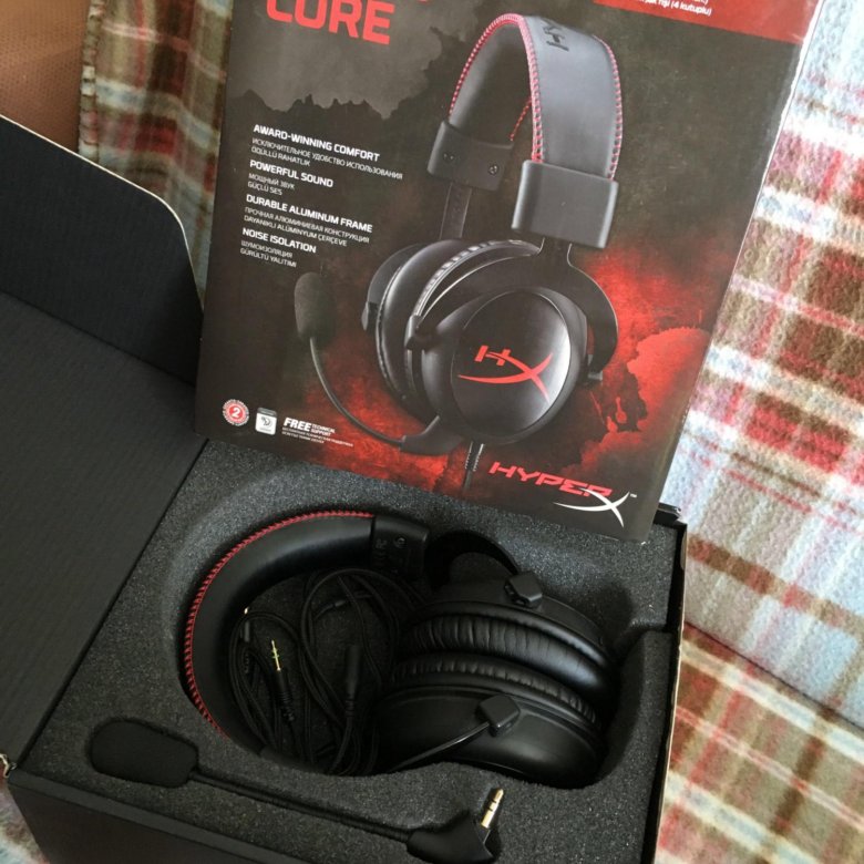 Hyperx авито. Hyperx cloud 2 silver. хайпер икс клауд 2 коробка. клауд кор хайпер наушники. hyperx cloud 2 коробка.
