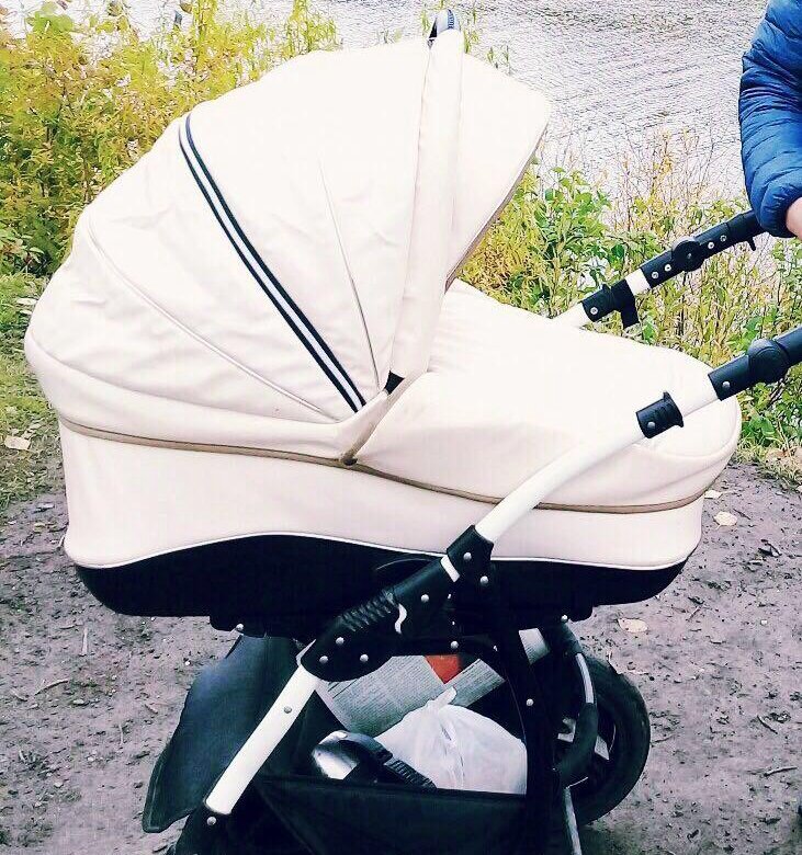Коляска indigo экокожа. Коляска indigo 2 в 1 экокожа белая. Коляска роан марита 2 в 1 белая эко кожа. 2 в 1 эко кожа. Коляска camarelo zeo 2 в 1.
