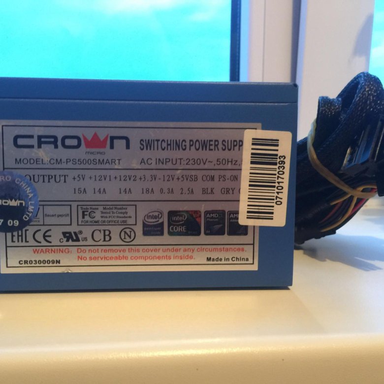 Блок питания Crown cm-ps500 Smart. Crown 500w. Crown cm-ps500 схема. Cm-ps500.