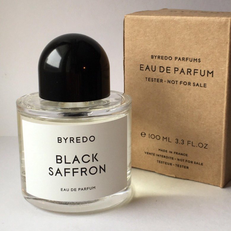 Byredo black saffron отзывы. Байредо Блэк Саффрон. Байредо Блэк Шафран. Byredo Black Saffron EDP 50 ml. Байредо черный Шафран Ноты.