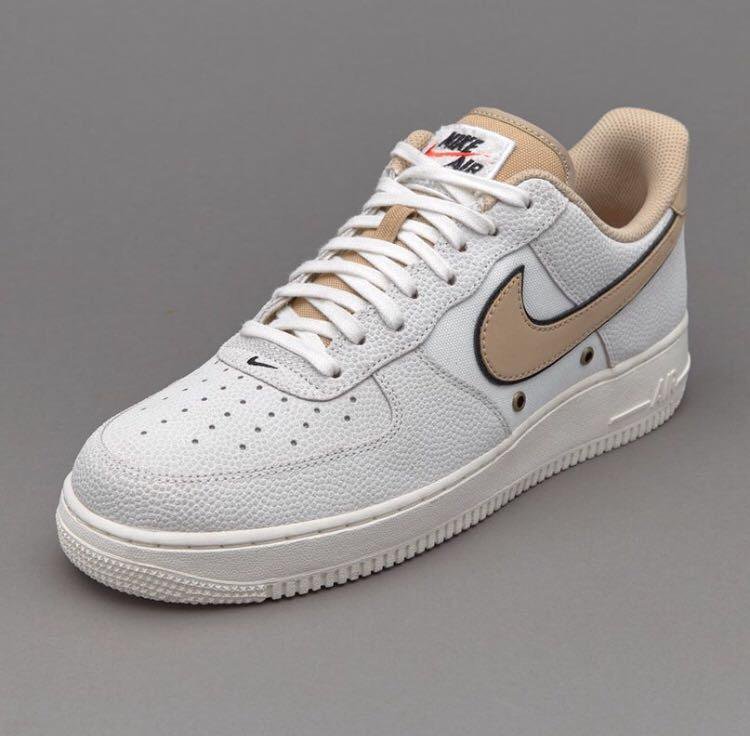 Форсе москва. Nike Air Force 1 07. Nike Air 1. Nike Air Force 18. Nike Force 1 '18.