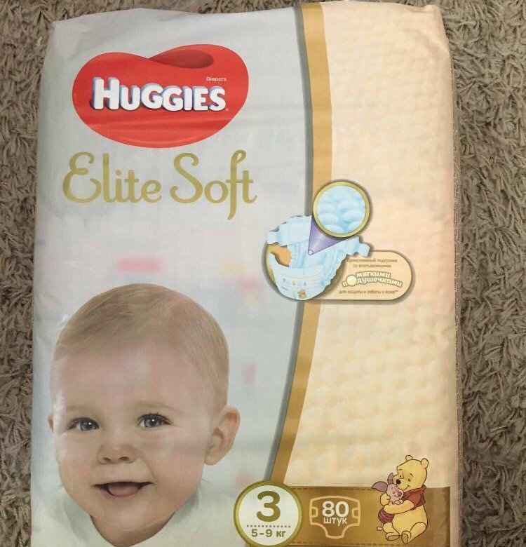 Хаггис элит 3 подгузники. Хаггис Huggies Elite Soft 3. Хаггис 1 размер большая упаковка. Хаггис Элит софт 1 84. Хаггис Элит софт 3 картинки.