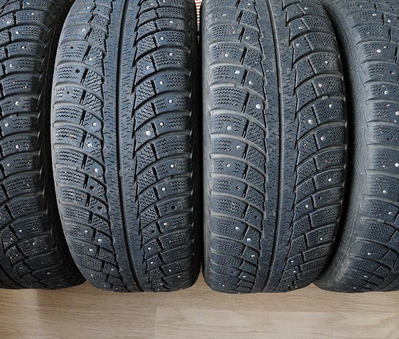 Gislaved r16. Gislaved Nord Frost 5. Шины Gislaved Nord Frost 5. Gislaved Nord Frost 5 205/55 r16. Шины Гиславед Норд Фрост 5.