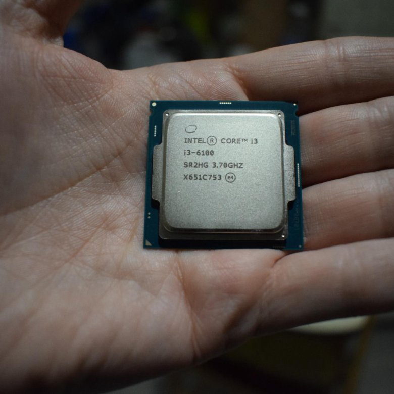 Intel core i3 6100 cpu 3.70 ghz. Процессор i3 6100. Intel Core i3-6100 lga1151, 2 x 3700 МГЦ. Связка с процессором i3-6100. Кулер для i3 6100