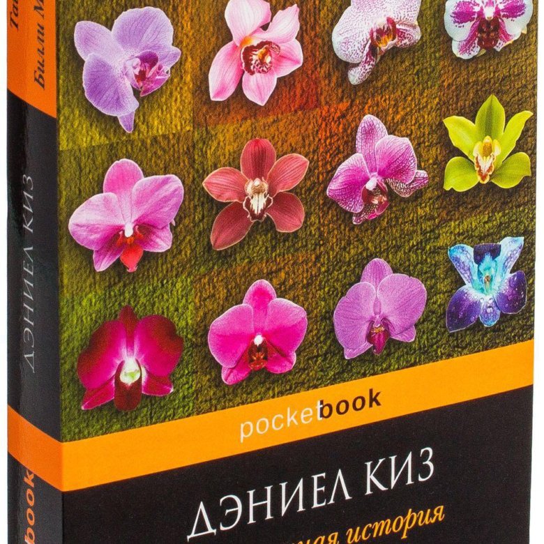 Дэниел киз прикосновение. Таинственная история Билли Миллигана. Дэниел киз цветы для Элджернона.