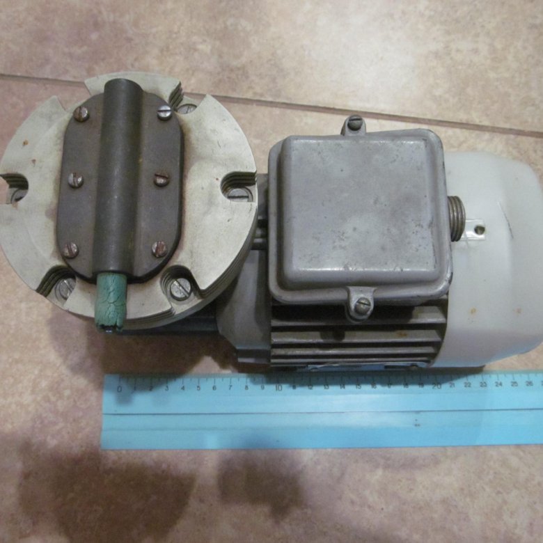 Аи-2 аптечка промедол. Кейс от аптечки индивидуальной аи-1. Аптечка индивидуальная аи-2 аи-4. Аптечка индивидуальная аи-11. Аптечка армейская индивидуальная аи-4.