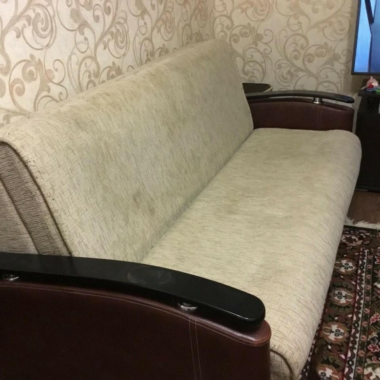 Победа Магазин Мебели В Самаре