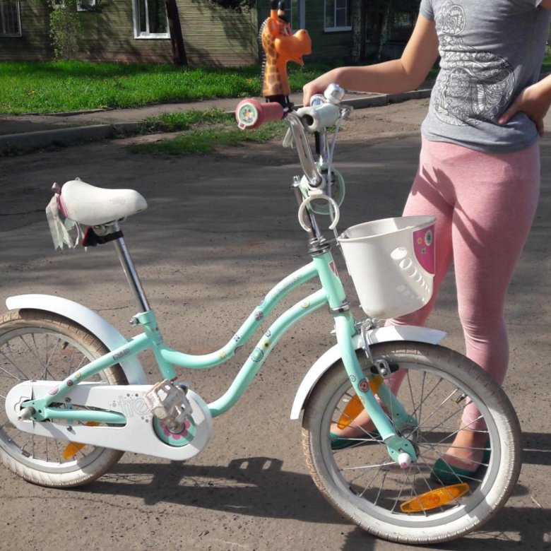 Магазин Велосипедов Братск