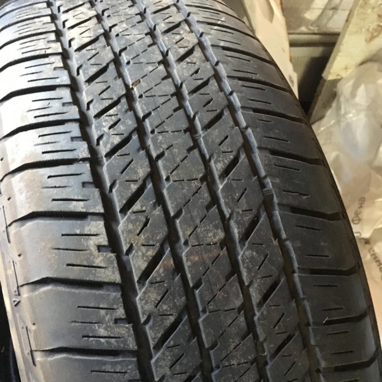 Bridgestone dueler h t 265 60. Bridgestone Dueler h/t 265/60 r18. Bridgestone Dueler 205/60 r16. Bridgestone Dueler 265/65 r17. Bridgestone 265/60r18 110h Dueler h/t.