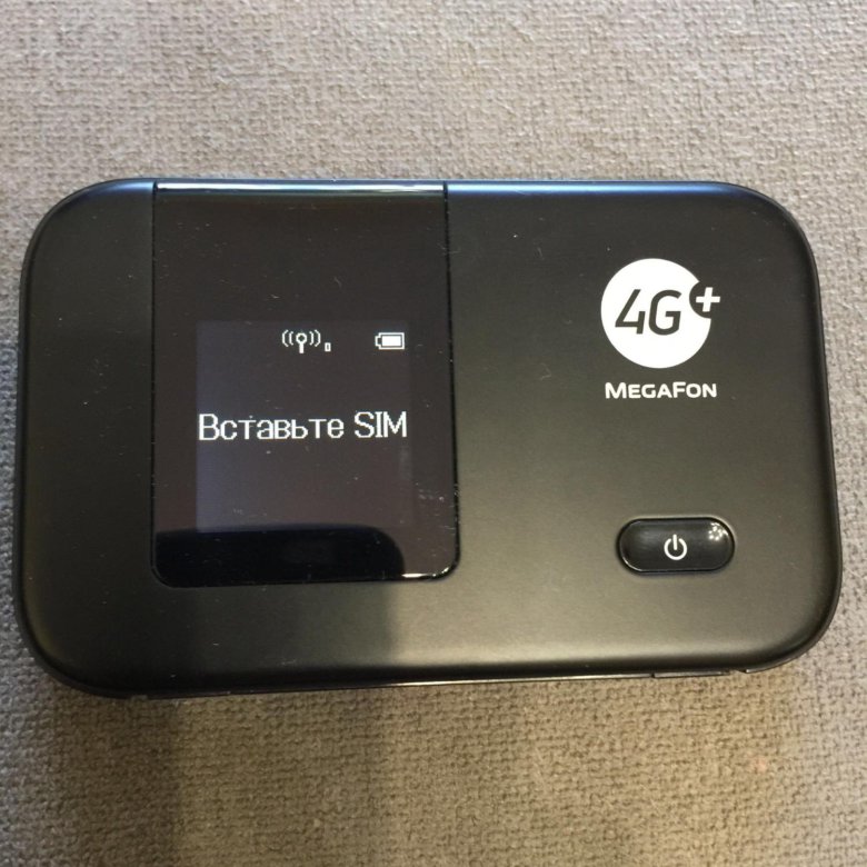 Wi fi роутер мегафон 4g. LTE роутер МЕГАФОН mr100-3. Mr100-3. Mm200-1 роутер МЕГАФОН. Megafon mr100-3-145d.