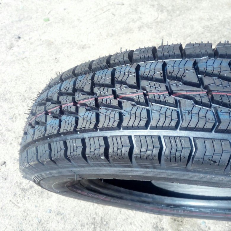 Шины в петрозаводске купить. 185/75 R16 forward Dinamic 232 95t. Forward Dinamic 232. 185/75 R16 forward Dinamic 232 95t TL Автошина. АШК forward Dinamic 232.