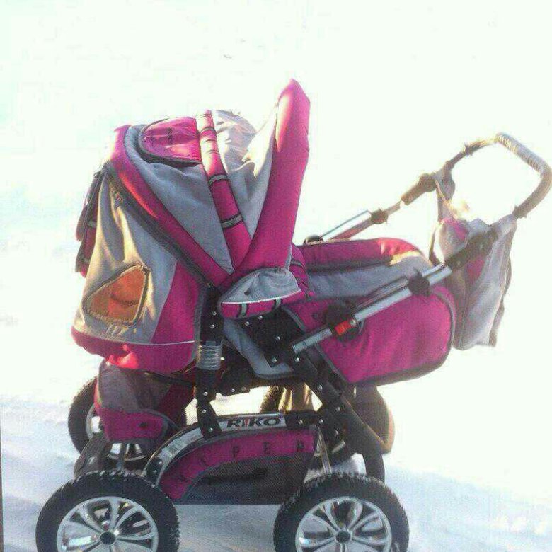 H. Коляски трансформер зима лето. Накидка для коляски трансформер bebetto. Детская коляска зима лета. Коляска трансформер riko viper.