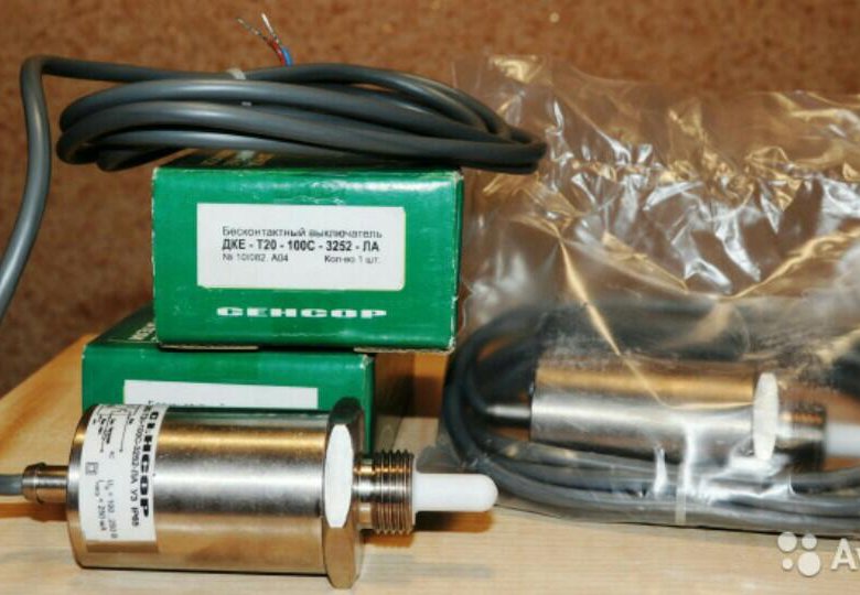 Датчик дке-т20-200с-3113-са. Поребрик бр 100. Бордюр тротуарный бр 100. 30. 80.