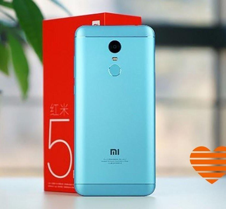 Redmi 5 plus pro. Redmi 5 Plus Blue. Xiaomi Redmi 5 Plus голубой. Редми 5 синий. Редми 5 плюс синий.