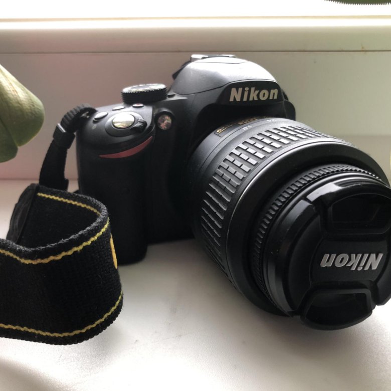 Nikon d3200 kit 18 55. Nikon d3200 Kit. Фотоаппарат Nikon d3200 Kit. Никон 3200 зеркальный фотоаппарат. Nikon 3200 Kit 18 55.