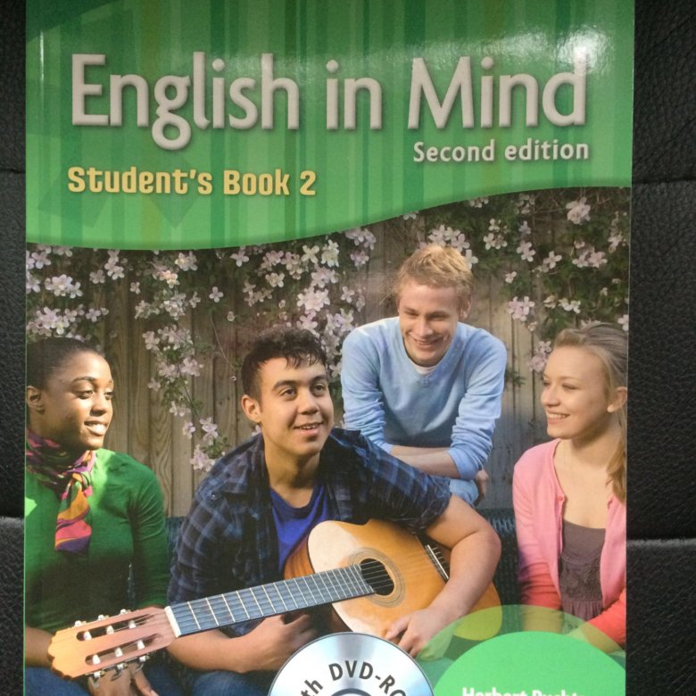 Student minds. English in Mind 1 student's book. Open Mind students book.