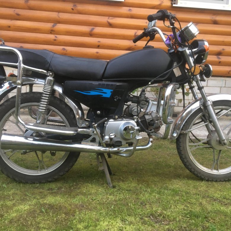 Мопед до 30000. Кубатура мопедов альфа. Кубатура мопедов альфа. Мотоцикл альфа 110. Мопед kt50 alpha люкс.