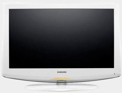 Купить телевизор 23. Samsung le32r81b. Телевизор Samsung le23r81b. Телевизор самсунг le32r81b. Телевизор Samsung le-23r81b 23".