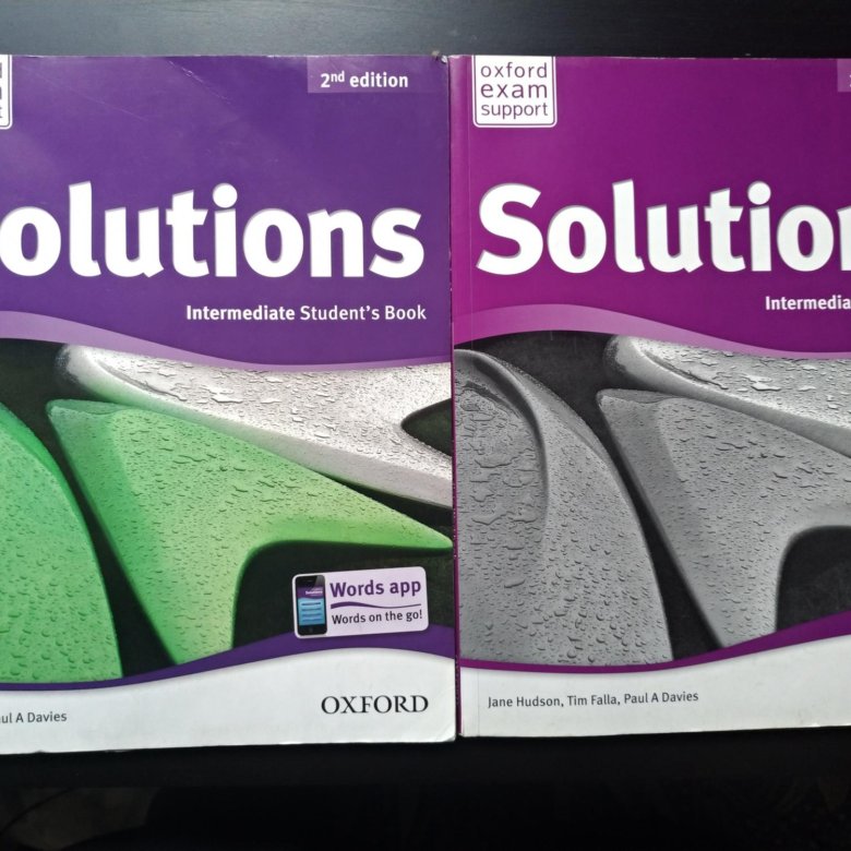 Solutions levels. Solutions учебник. Solutions учебник по английскому. Учебник solutions Intermediate. Solutions фиолетовый.