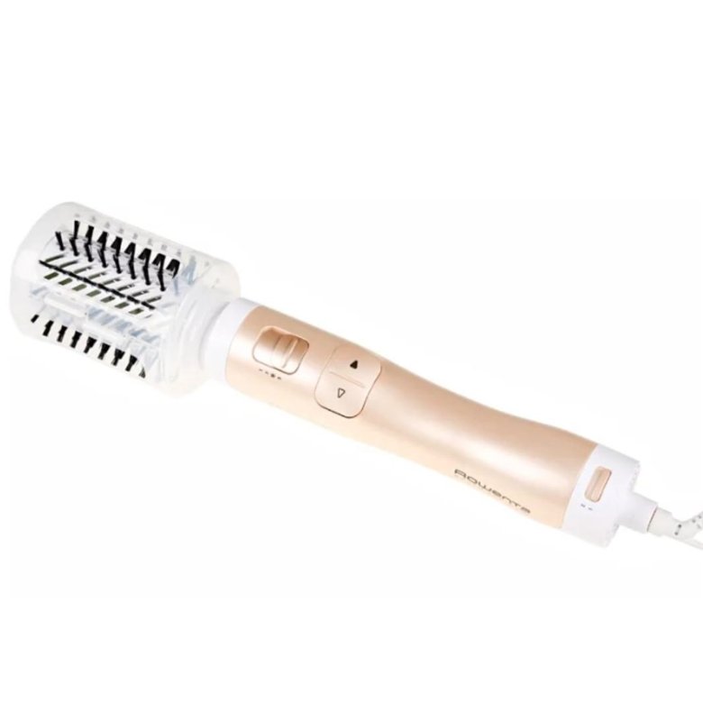 Фен-щетка rowenta cf9520f0. Фен-щетка rowenta. Фен-щётка rowenta brush activ compact cf9520f0. Роторная фен щетка. Роторная фен щетка.